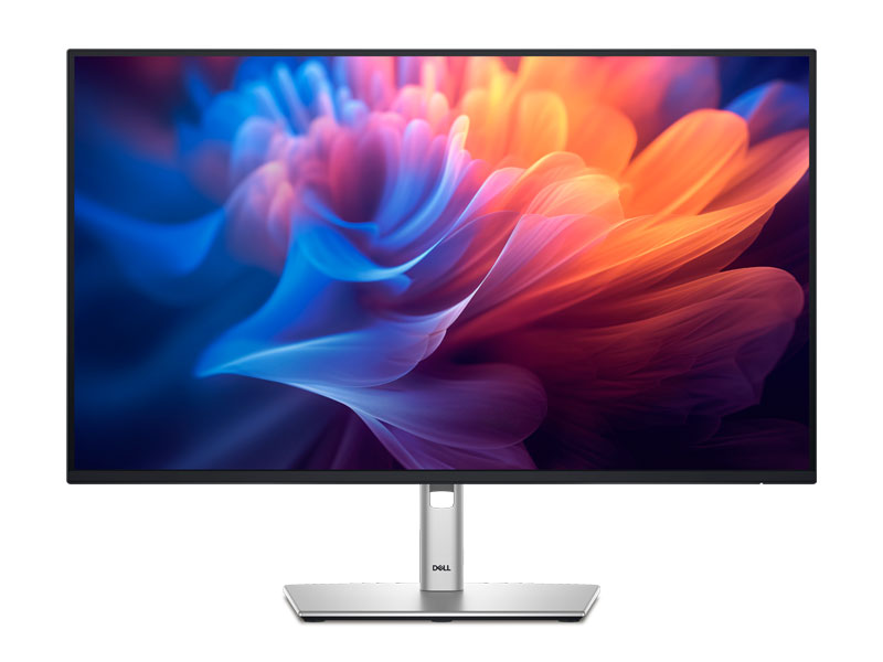 Màn Hình Dell O2725H (27.0 inch - IPS - FHD - 100Hz - 5ms)